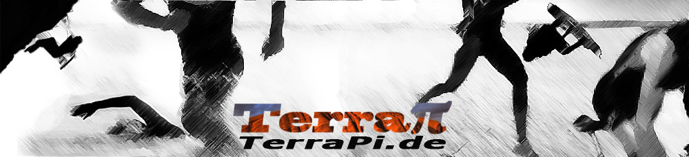 TerraPi